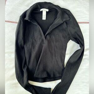 Urban outfitters top